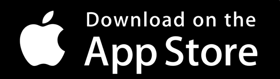 Download on the App Store