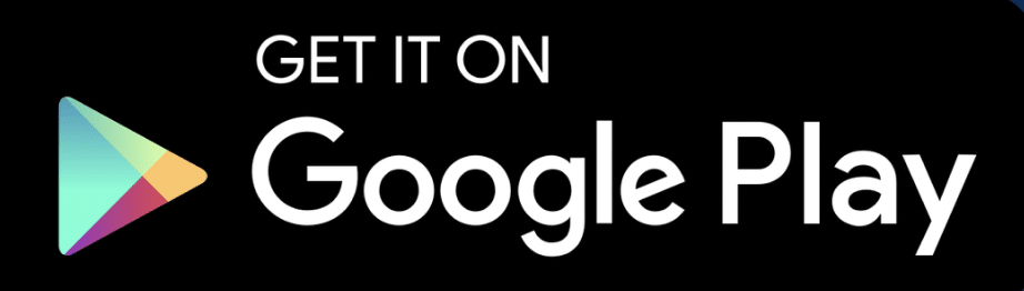 Get it on Google Play