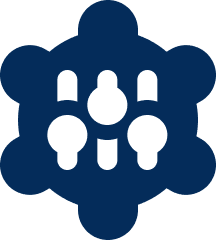 Save and Customize Icon