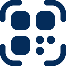 Scan to Capture Icon